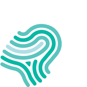 Optionomy - Solutions de mobilité et d'ergonomie