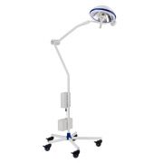 lampe de chirurgie et d'examen