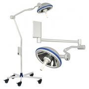 Lampes de chirurgie et examen OSRAM