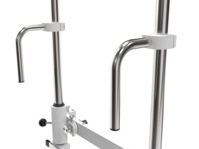 Mobilidock 2
