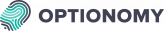 Optionomy
